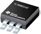 TL760M33QKVURQ1