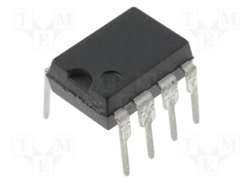 TL7702ACP