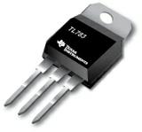 TL783CKC