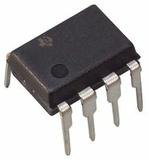 TLC081IP