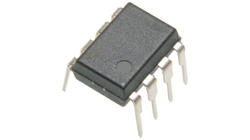 TLC271ACP