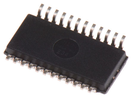 TLC59281DBQR