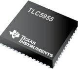 TLC5955DCAR