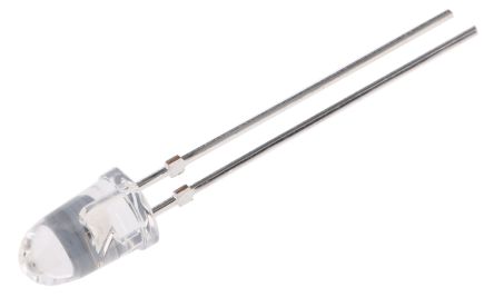 TLCR5800
