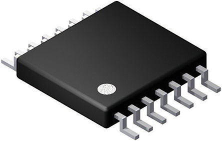 TLD1120EL
