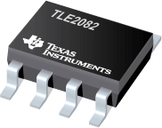TLE2082