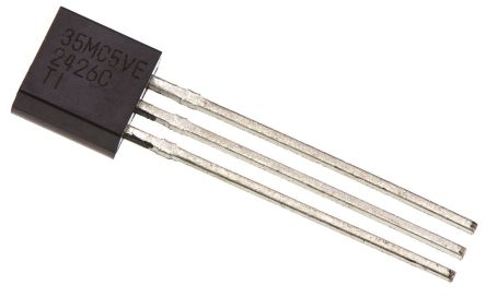 TLE2426CLP