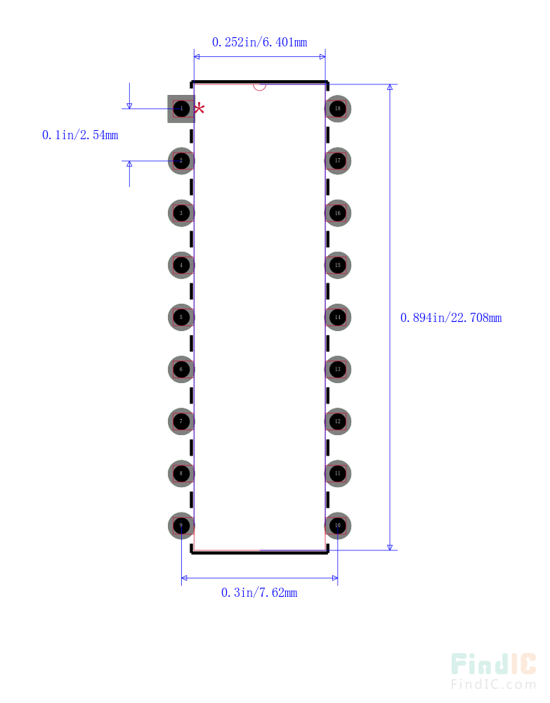 TLE4205