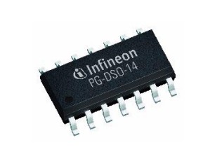 TLE4209G