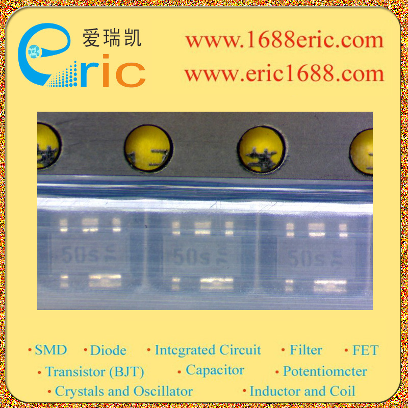 TLE4250G