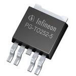 TLE4251DATMA1