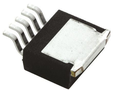 TLE4252G