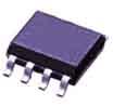 TLE4254GA