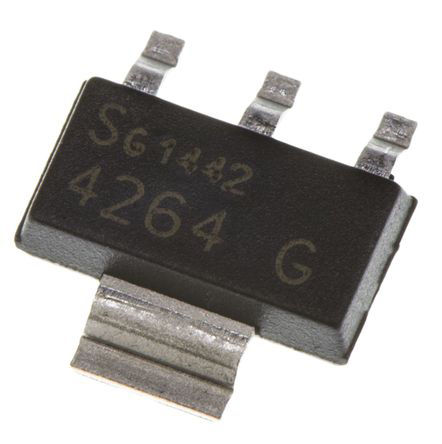 TLE4264G