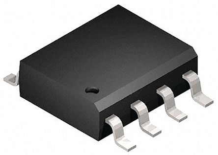 TLE42694G