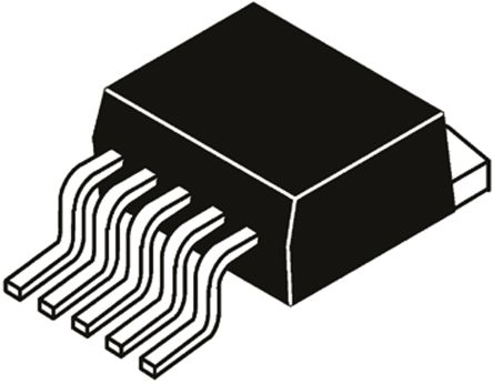 TLE4275G