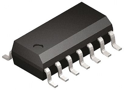 TLE4278G