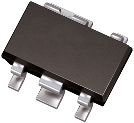 TLE4286G