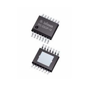 TLE4291E