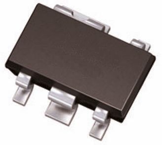 TLE42962GV50HTSA1