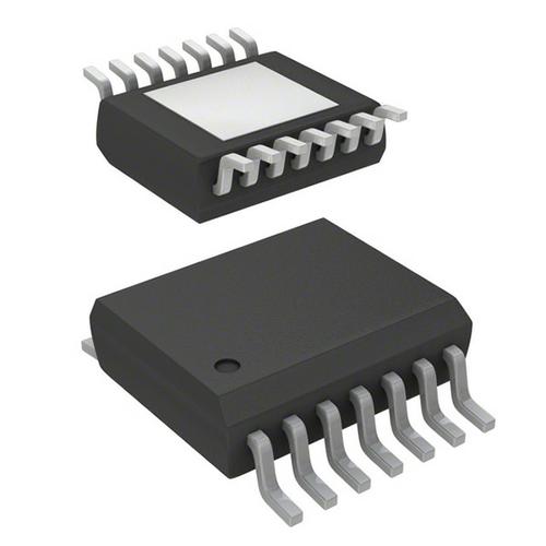 TLE4678EL