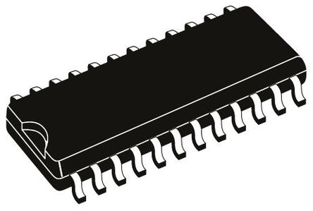TLE4729G