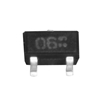 TLE4906L