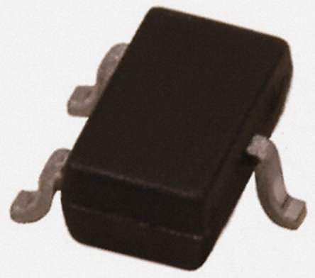 TLE4913