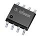 TLE5011