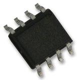 TLE5012B E1000