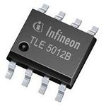 TLE5012BE1000XUMA1