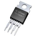 TLE52062SAKSA1