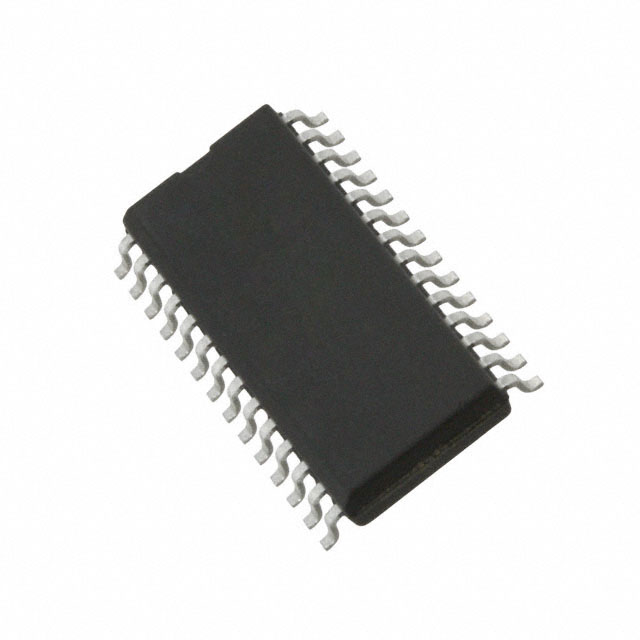 TLE6236G