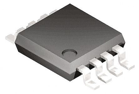 TLE6251DS