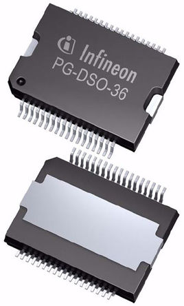 TLE7230R