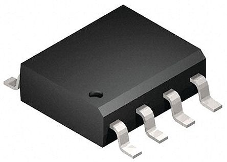 TLE7250G