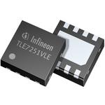 TLE7251VLEXUMA1