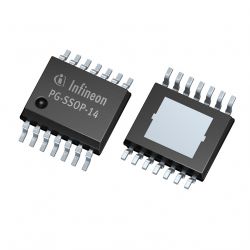 TLE8108EM