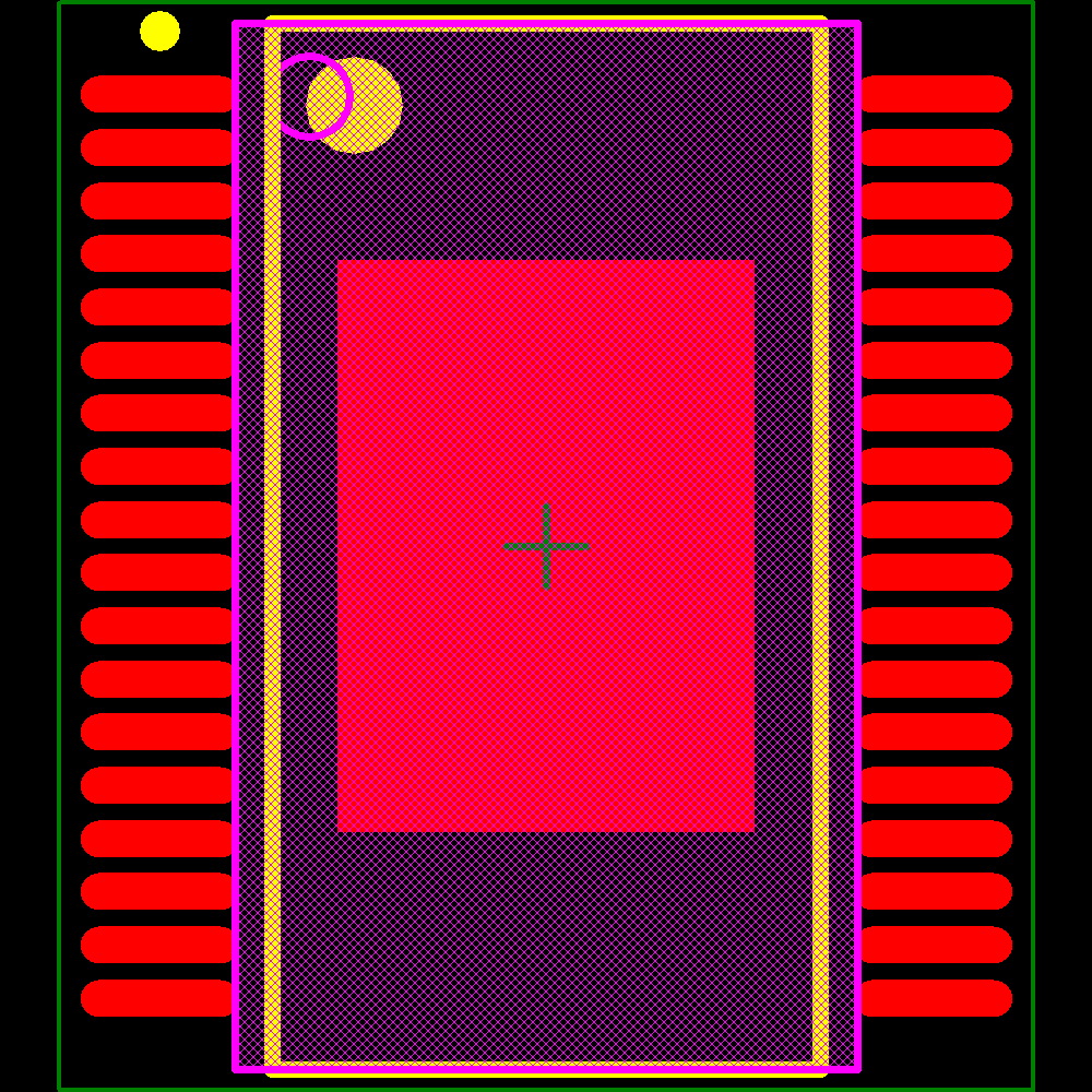 TLE8264E