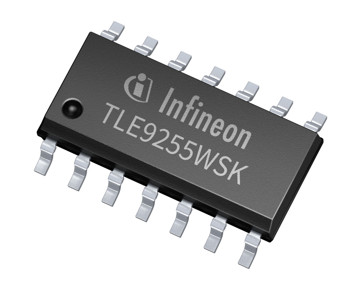 TLE9255WSKXUMA2