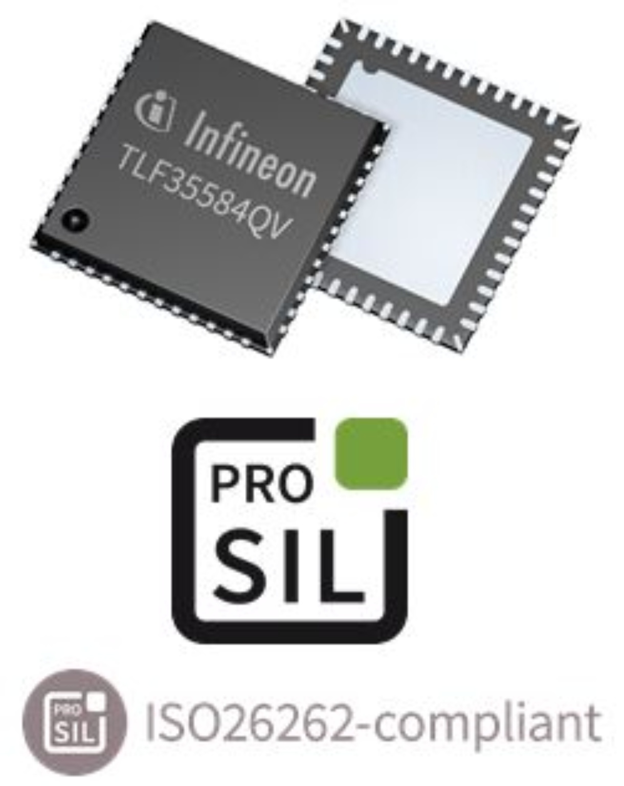 TLF35584QVVS1XUMA2