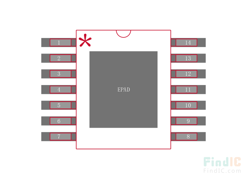 TLF50211ELXUMA2