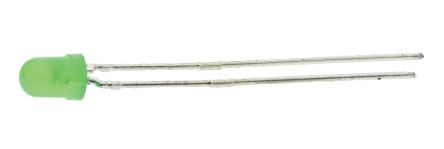 TLHG4400