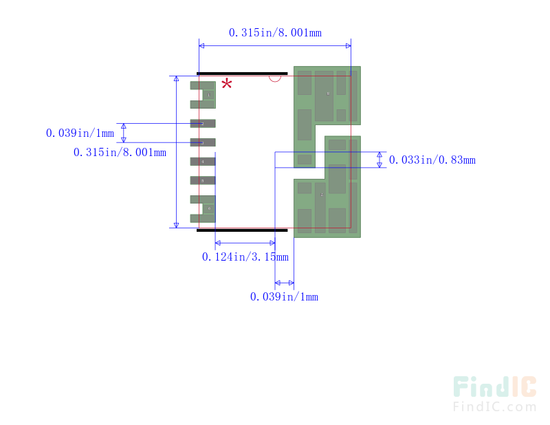 TLI4971A120T5E0001XUMA1