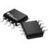 TLIN1029DRQ1