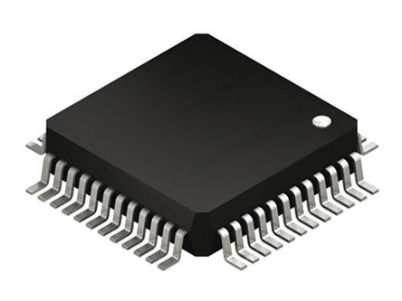 TLK110PT