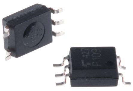 TLP109