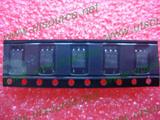 TLP114A