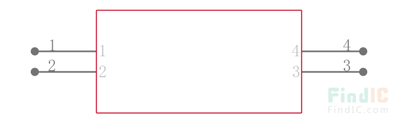 TLP126