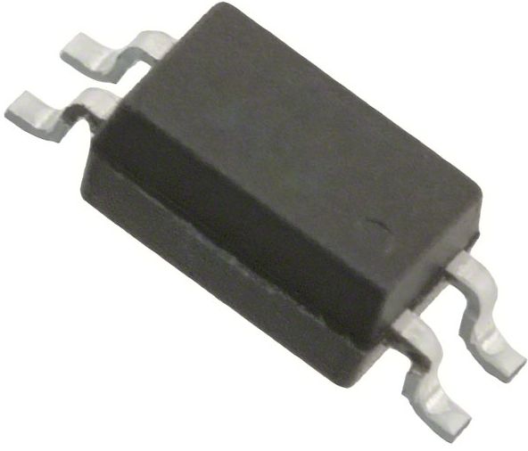 TLP181GR